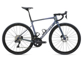 Giant Defy Advanced Pro 0 Road Bike